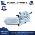 Reliable High-Quality Window Lift Motor