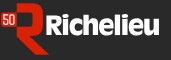richelieu