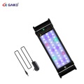 Full Spectrum of Grow Lights for aquarium