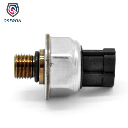 High Quality Common Rail Pressure Sensor for FORD SENSATA 45PP5-2 384405
