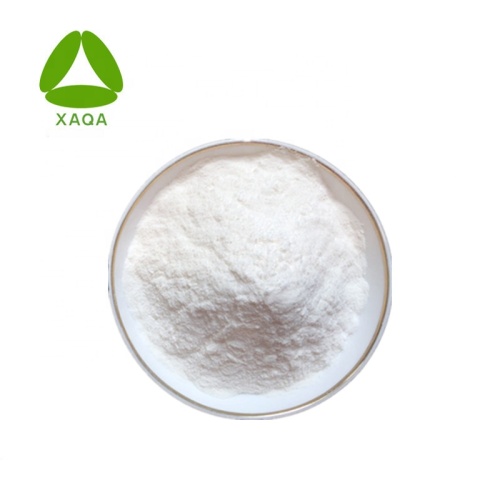 Standard Substance Dimercaptosuccinic Acid Dmsa Powder CAS 304-55-2 Supplier