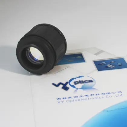 Wholesale Telescope Accessories: VY Optics Eyepiece Lenses & More