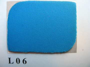 High Quality Polyester Lycra Fabric
