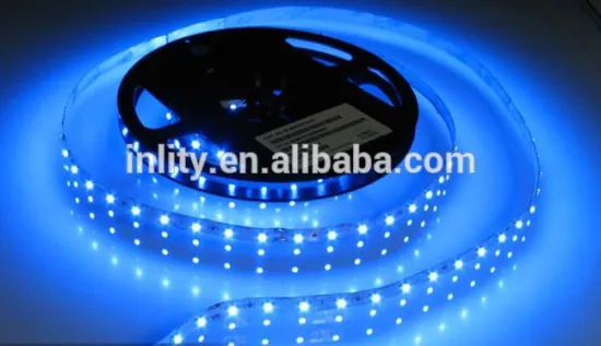 wholesale cheap led flexible strip lights