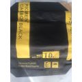 Carbon Black N220 N660 Granular Rubber Application