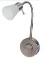 Plug-in-LED-Lampe