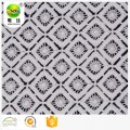 /msite/products/detail/productid/57801207/id/679373.html