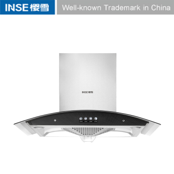 Kitchen Range Hood (D1108A)