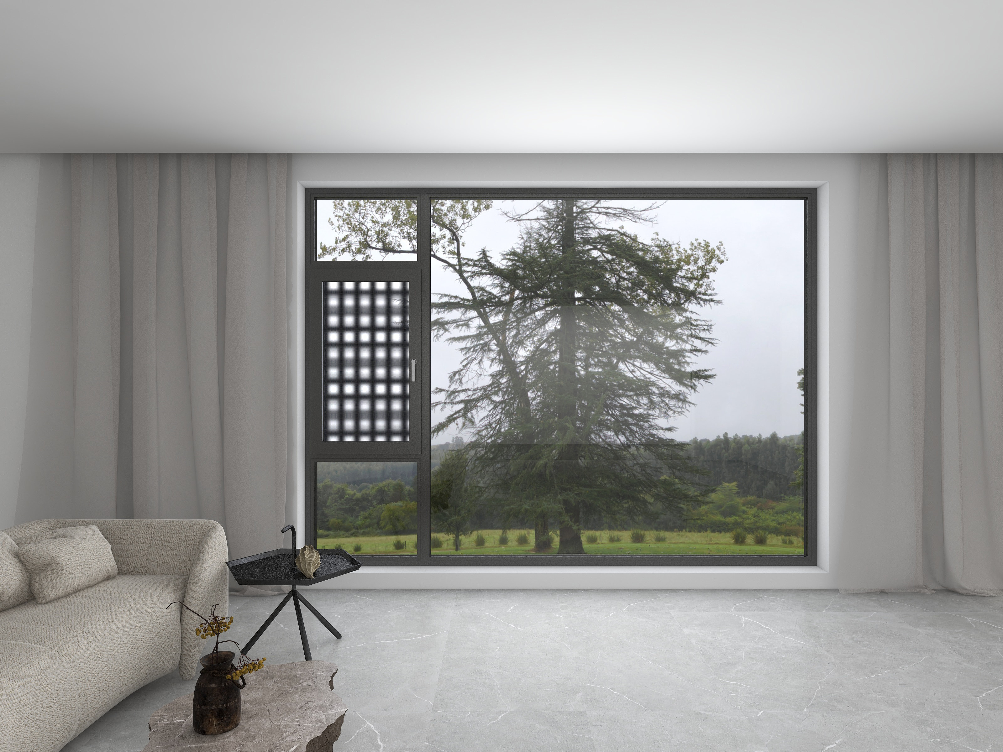 smiro news window and door -7