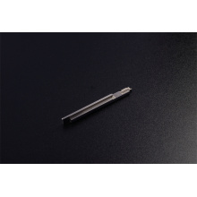 customized tungsten carbide grade PG for stamping mold