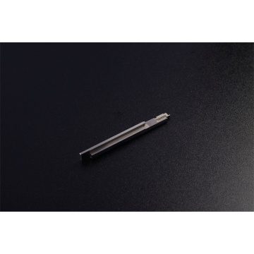 customized tungsten carbide grade PG for stamping mold