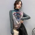 /msite/products/detail/productid/62794768/id/1504202.html