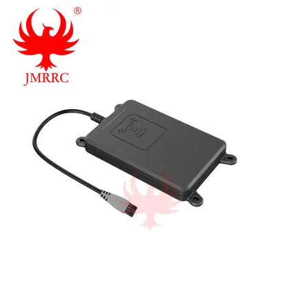 TOPXGUN Millimeter Wave Radar Accurate height keeping system ,Radar for Agriculture UAV Drone,helicoper