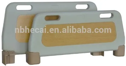 head & foot board LS-930B