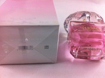 Wholesale perfume for women 90ml