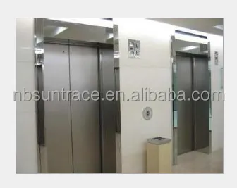 High-Quality Elevator Buttons