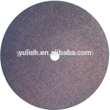 resin diamond grinding abrasive wheel