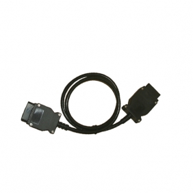 OBD 16PIN cable