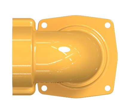 cdeffd9c-00b2-4fec-a256-f55e3c5202ad