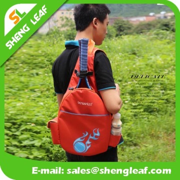 Gym bag wholesale gym bag polyester gym bag