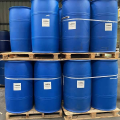 LABSA 96% Linear Alkyl Benzene Sulfonic Acid SLES