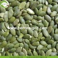 Proporcione granos nutritivos de la semilla de calabaza de la nutrición a granel