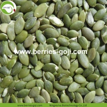 Supply Bulk Nutrition Healthy Pumpkin Seed Kernels