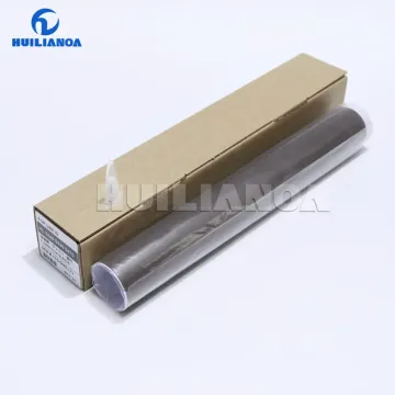 Fuser Film Sleeve for Brother HL-5440/5472/5450, MFC-8910/8950/8810/8510/8520, 8952/8512/8515, DCP-8157/8110/8150/8152
