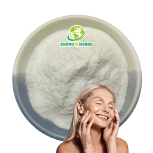 Zhongyiherbs Gigawhite Giga White Powder for Skin