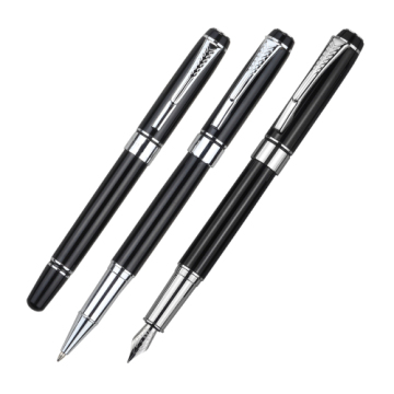 Best seller fountain pen