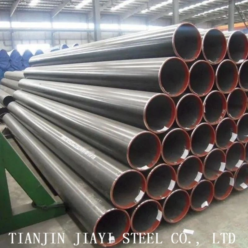 Galvanized Steel Coil