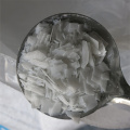 Fabrik direkte Soda -Flocken Perle 99% Wasseraufbereitung