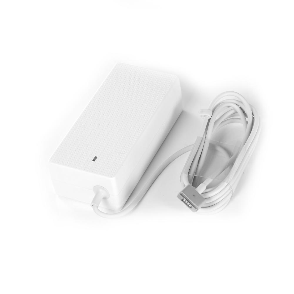 laptop power adapter