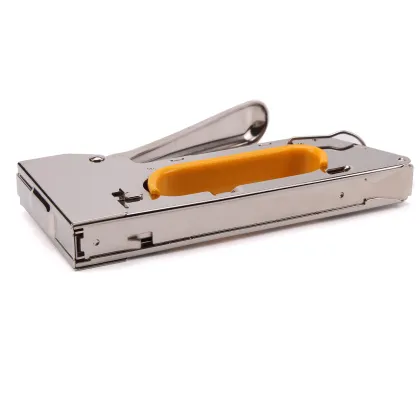 Cordless Nail Guns and Staple Guns for Wood Furniture - Popular Wholesale Options