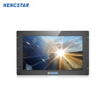 /msite/products/detail/productid/48348063/id/354386.html