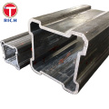 GB/T 3094 Seamless Steel Pipe For Industrial Machinery