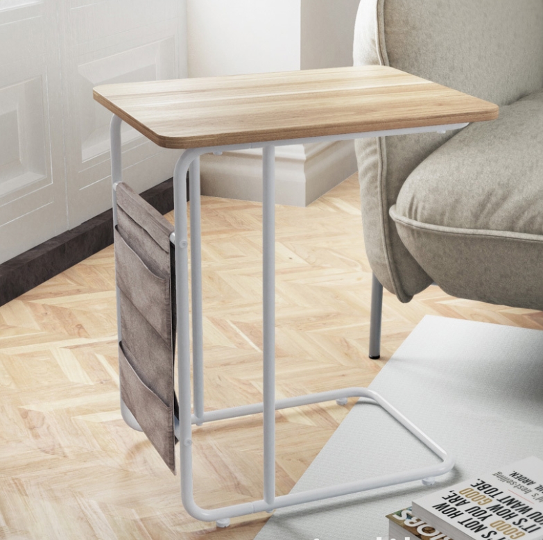 Welche Möbel werden als Couchtisch angesehen: Funktion und Design What furniture is considered a coffee table: function and design