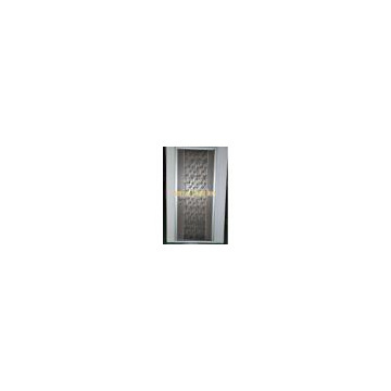 Ecological Door  Strengthen Interior Ecological Door