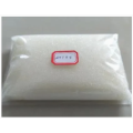 เรซิ่น Exchange Anion ประเภทเจลชนิดที่แข็งแกร่ง