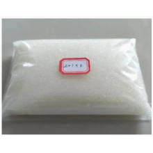 เรซิ่น Exchange Anion ประเภทเจลชนิดที่แข็งแกร่ง