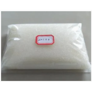 เรซิ่น Exchange Anion ประเภทเจลชนิดที่แข็งแกร่ง