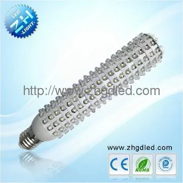 10W  Led Corn Light