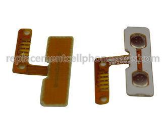 Original Cell Phone flexible flat cable repair for Alcatel