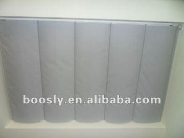 fabric ceiling canopy shade