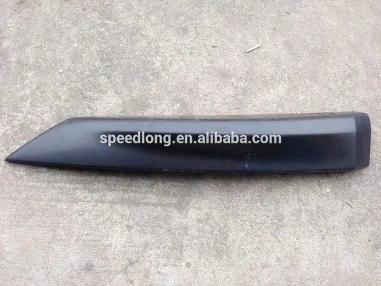 Car new spare parts for Ford Focus 2015