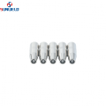 XLABIMIG W340/WT340 Ugello φ10x62mm XL145.0739