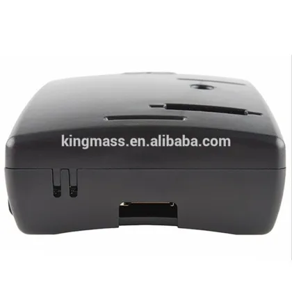 Raspberry Pi 2 b case Raspberry pi model b + Clear Enclosure Case free sample hot new electronics products for 2016