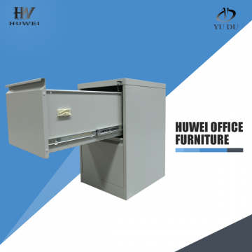 Filing cabinets for office use locking file drawer