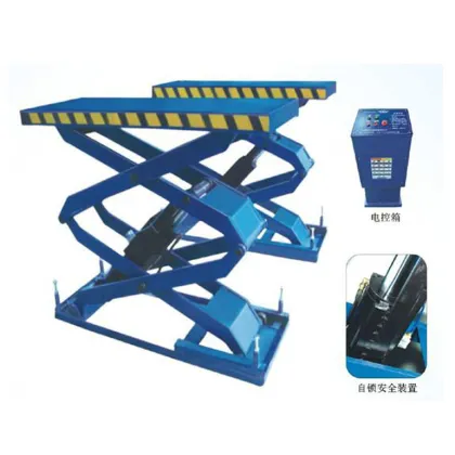 Hydraulic Car Lift: Ever Eternal Car Lift Jack