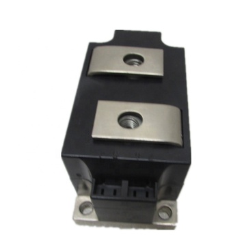 DD31N12L1FD/DD31N12L Original Diode Module 1 Year Warranty Search